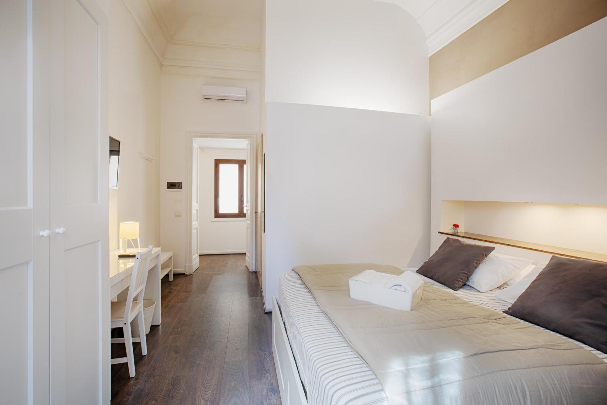 Villa Bellini Luxury Home Catania Exterior photo
