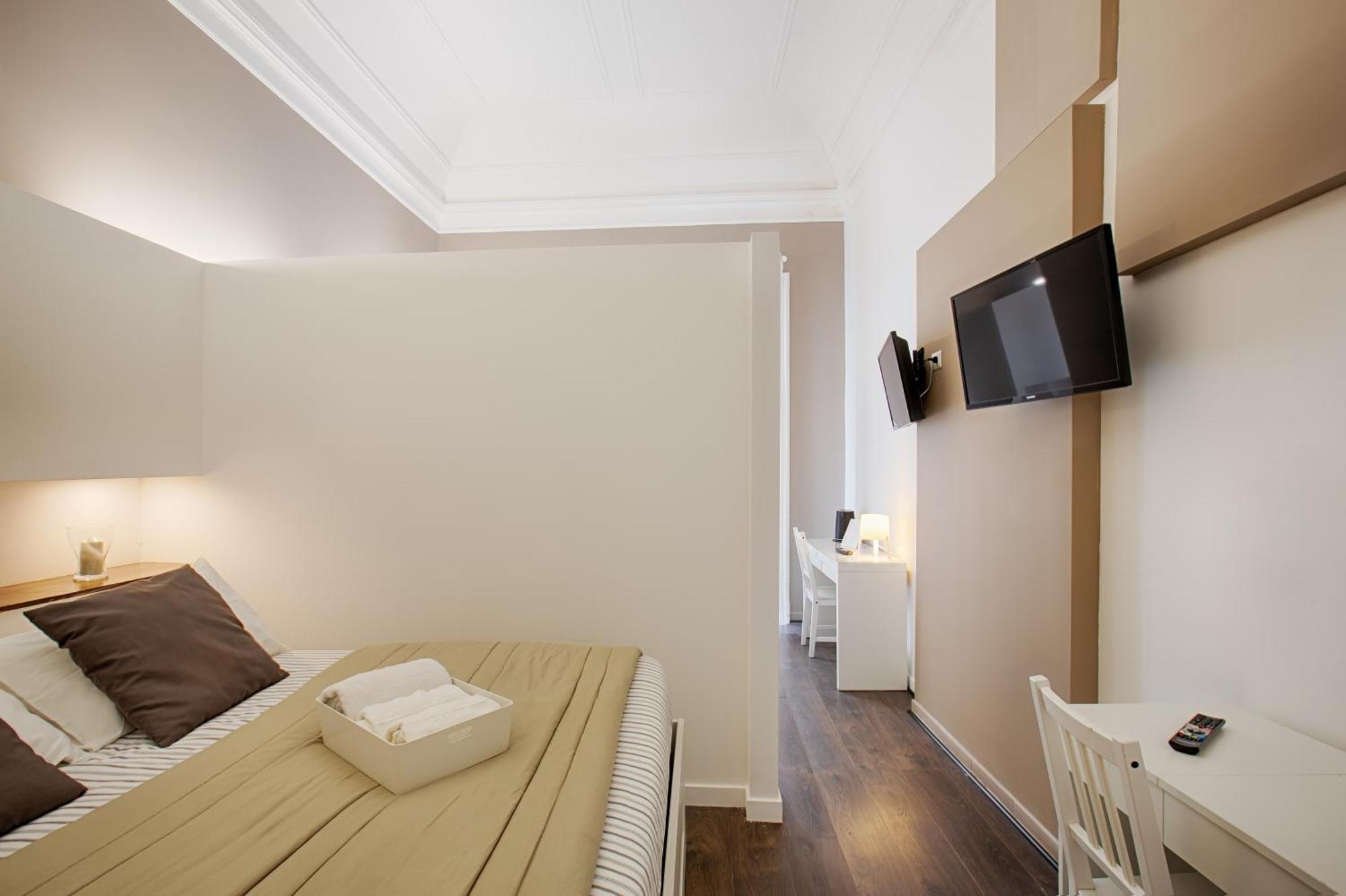 Villa Bellini Luxury Home Catania Exterior photo