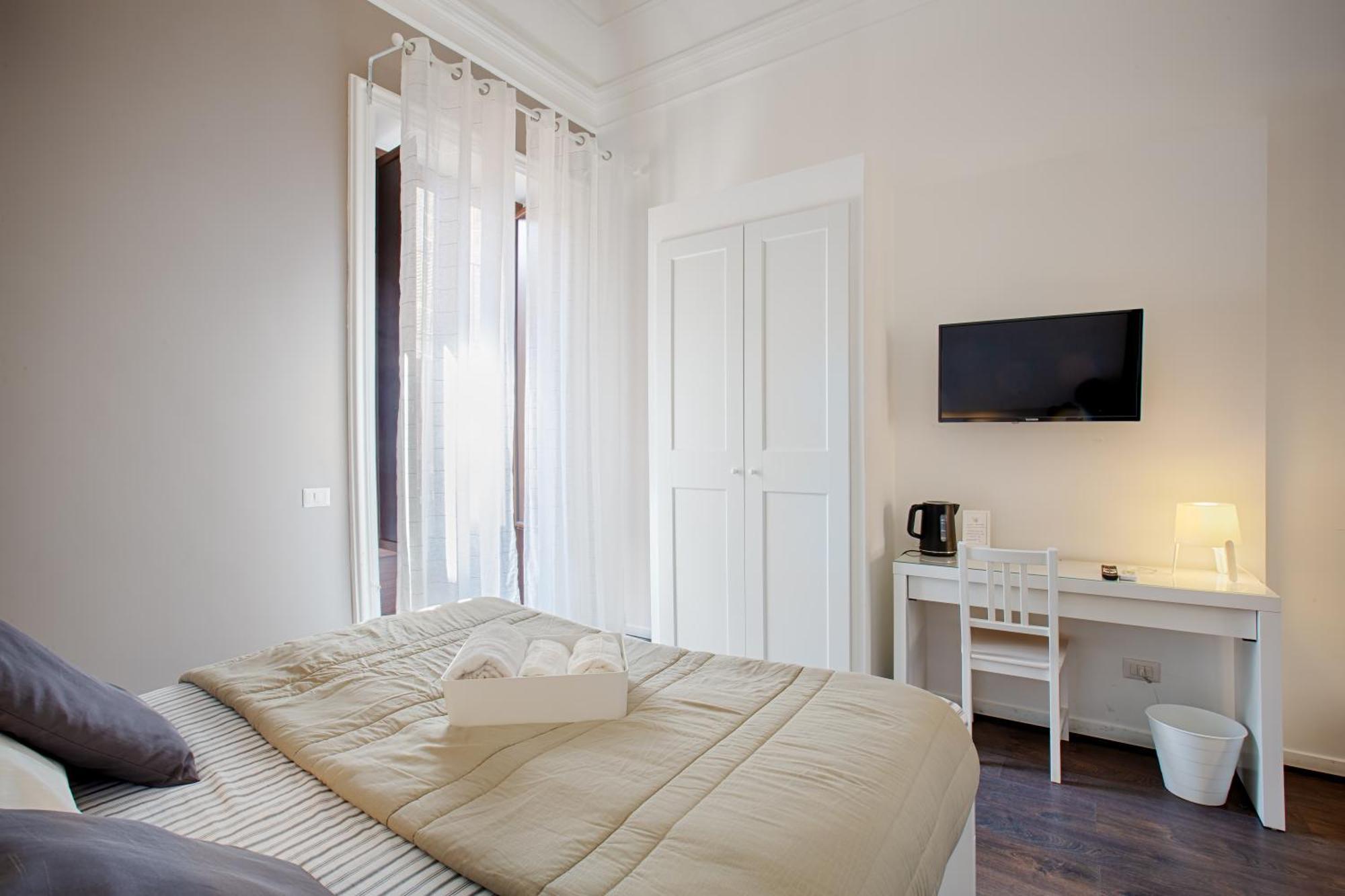Villa Bellini Luxury Home Catania Exterior photo
